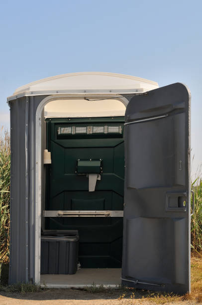 Best Local porta potty services  in Fairmont, MN